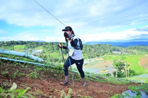 BIB: 
                            <button type="button" onclick="openModal(13382887)" class="btn btn-primary btn-sm float-right btn-popup" data-toggle="modal" data-target=".modal-high-quality">
                        <i class="fas fa-shopping-cart"></i> Add to Cart
                    </button>
                                            <button type="button" onclick="isThisMe(13382887, true)" class="btn btn-success btn-sm float-right btn-popup btn-isme hidden" data-toggle="tooltip" data-placement="bottom" title="นี่คือรูปของคุณใช่ไหม คลิกที่นี่เพื่อเอาเข้าอัลบั้ม">
                        <i class="fas fa-plus"></i> Add to album
                    </button>
                    <button type="button" onclick="isThisMe(13382887, false)" class="btn btn-warning btn-sm float-right btn-popup btn-isnotme hidden">
                        <i class="fas fa-ban"></i> Remove from album
                    </button>